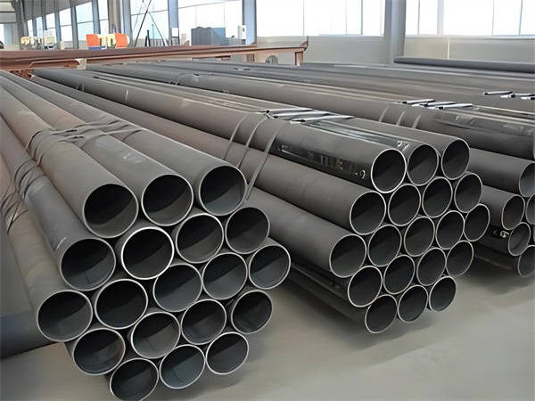 吉林q355c钢管壁厚度的重要性及其影响因素